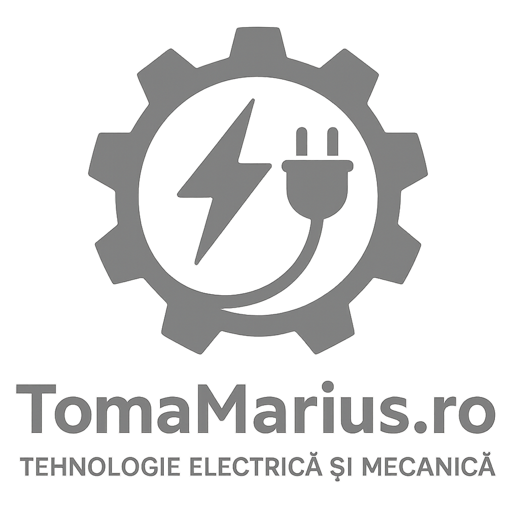 Comuna Șandra Logo